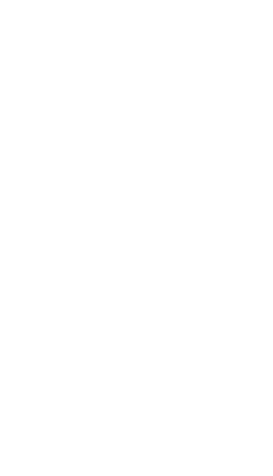 HOW ABOUT TULIP HAT?