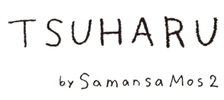 TSUHARU