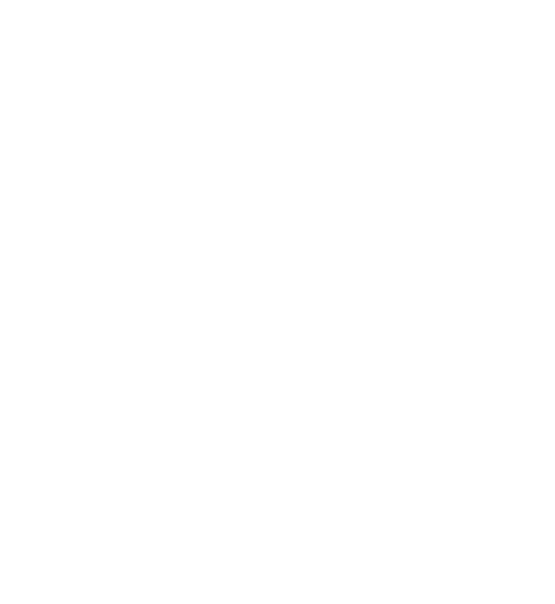 お菓子な冬