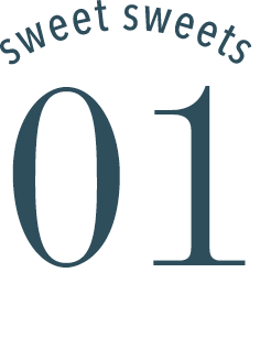 sweet sweets 01