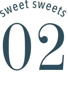 sweet sweets 02