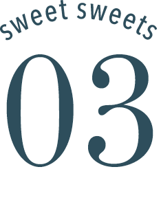 sweet sweets 03