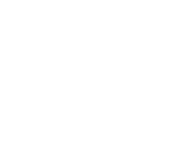 全てを紙箱に入れて花柄の包装紙で包もう