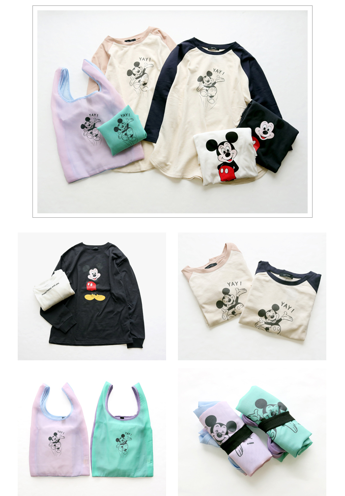 ディズニーコレクション｜レディースファッション通販のCAN