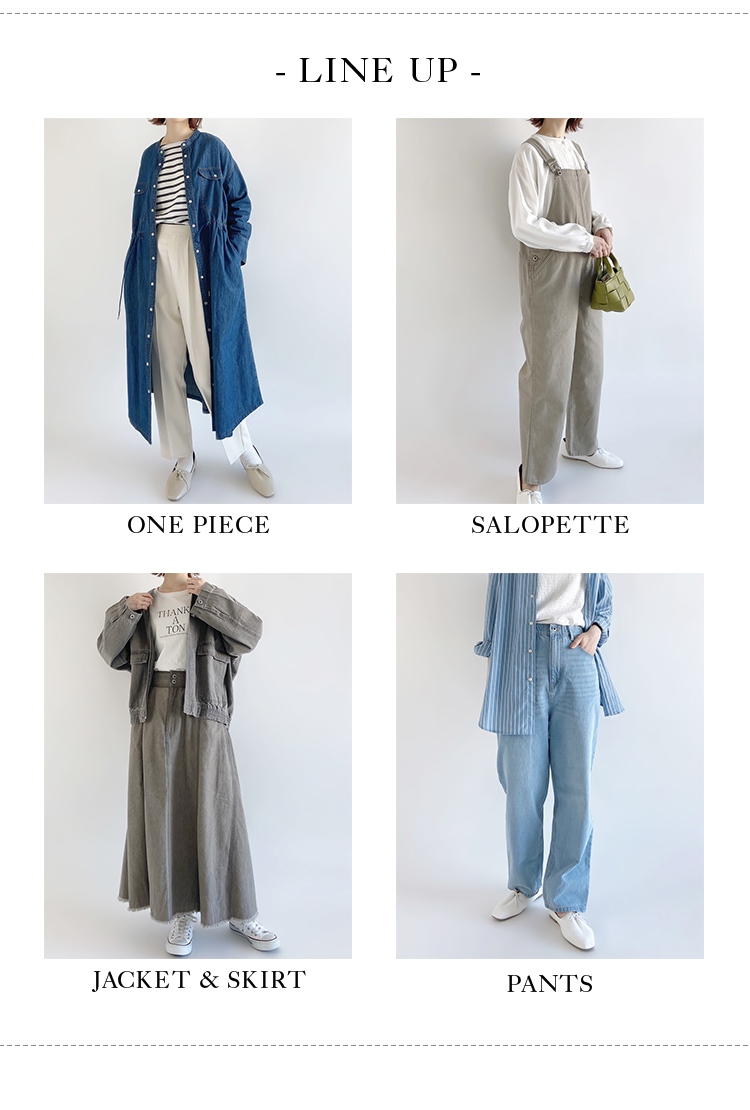 【未使用セット】サマンサモスモス、ブルー、エヘカソポ　8点　まとめ売り サマンサモスモス エヘカソポ まとめ売り｜Yahoo!フリマ（旧PayPayフリマ）