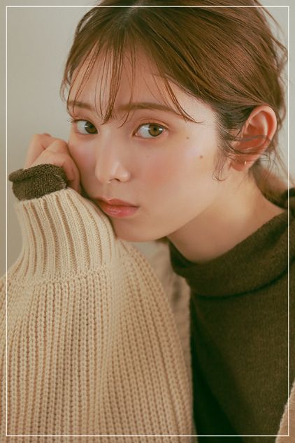 即購入可❣️エヘカソポ 橋下美好コラボ ワンピースセット so4u×ehkasopo 2022 WINTER ｜レディースファッション通販のCAN