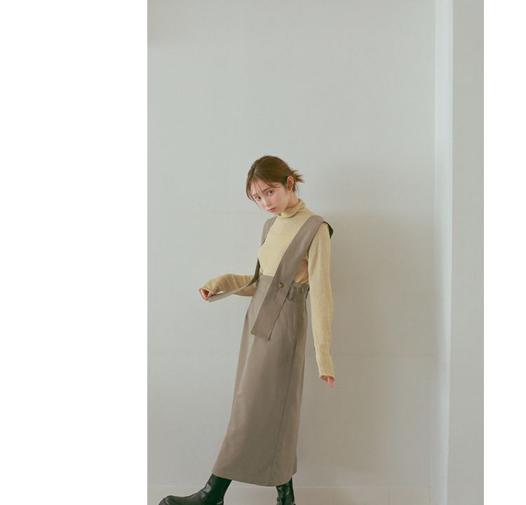【値下げ】 so4u×ehkasopo 2022 ｜レディースファッション通販のCAN WINTER Tシャツ(半袖/袖なし)