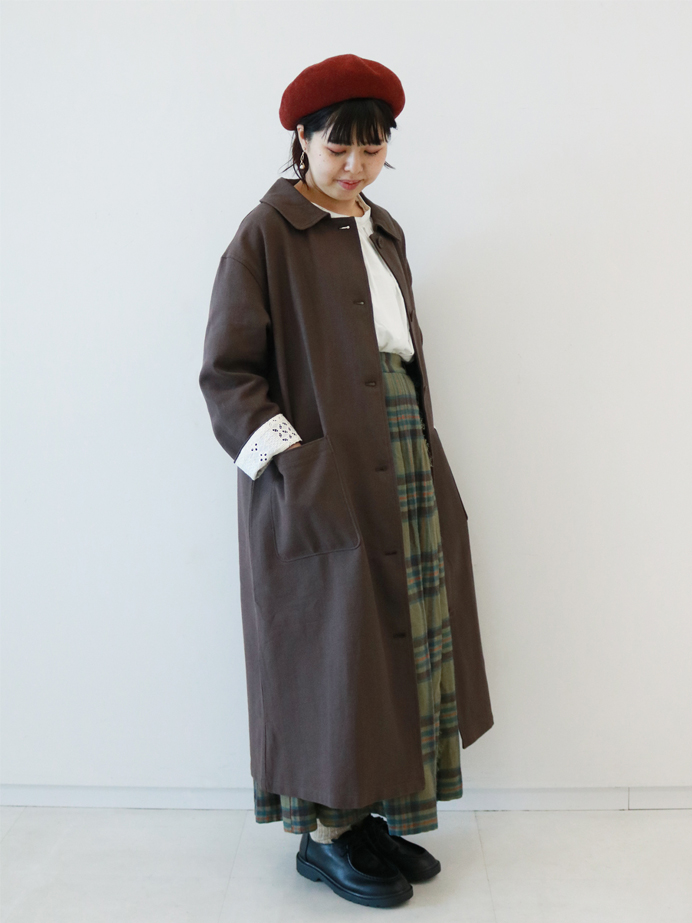WEB 限定商品｜レディースファッション通販のCAN ONLINE SHOP