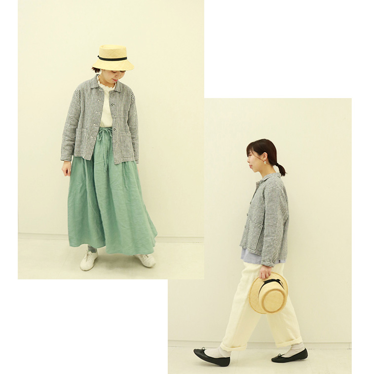 WEB 限定商品｜レディースファッション通販のCAN ONLINE SHOP