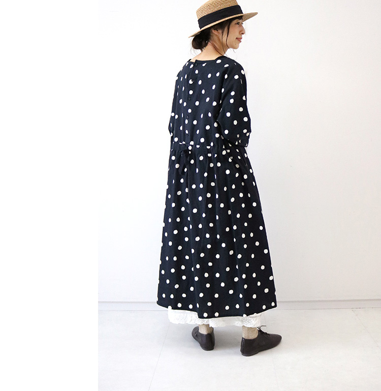 春の新作先行予約｜レディースファッション通販のCAN ONLINE SHOP