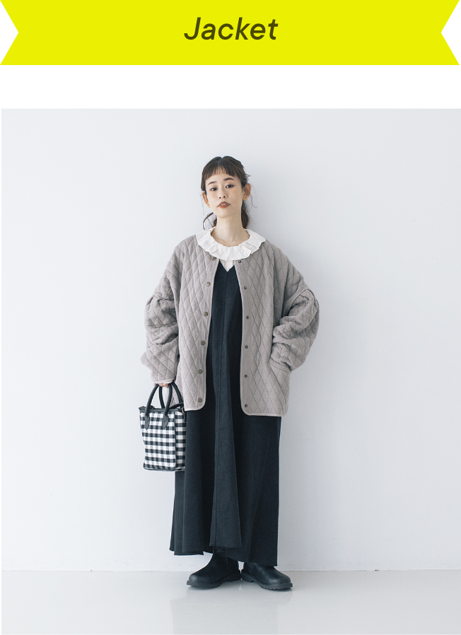 変更済7712 大人カジュアルコーデ♡ Mサイズ レディース服まとめ売り 11点 レディース服 まとめ売り 大人 きれいめカジュアル 夏秋服 M L 1
