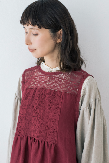 sm2×kazumi｜レディースファッション通販のCAN ONLINE SHOP