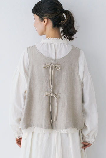 sm2×kazumi｜レディースファッション通販のCAN ONLINE SHOP
