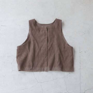 sm2×kazumi｜レディースファッション通販のCAN ONLINE SHOP