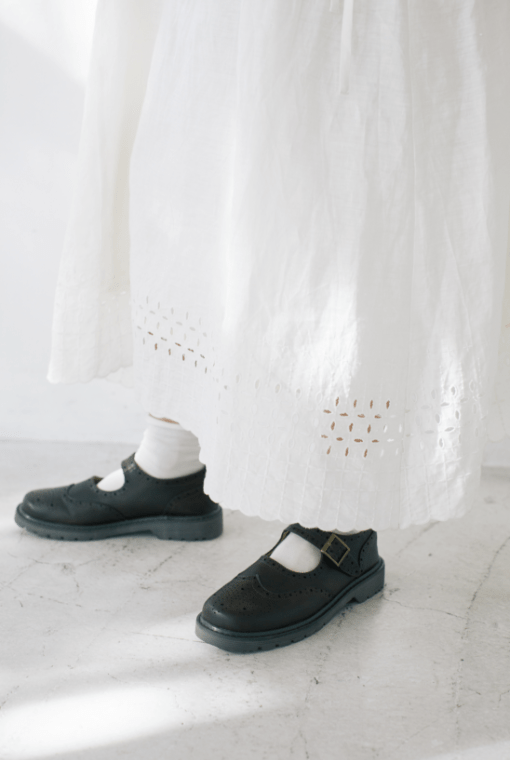 新品！サマンサモスモス【Kazumi×SamansaMos2】キャミワンピース kazumi×Samansa Mos2】キャミワンピース（ブラック/ピンク