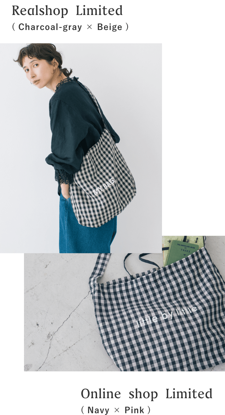 ■ kazumi × SamansaMos2 リネン　2Way ワンピース item_1-4.png