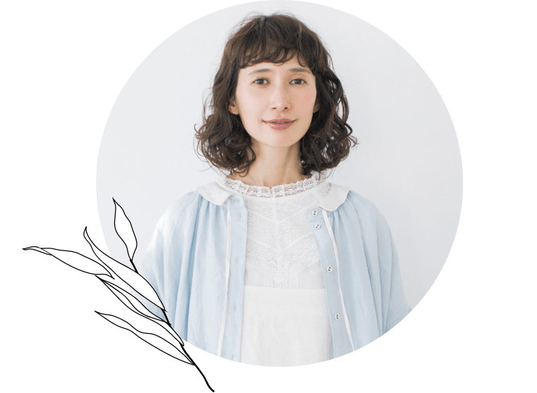 ツハルバイサマンサモスモス✴︎リネン100%キャミワンピース✴︎ピンク item_3-1.png