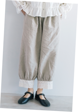 Kazumi × Samansa Mos2 この春もモデルkazumiさんとの Kazumi × Samansa Mos2 この春もモデルkazumiさんとの