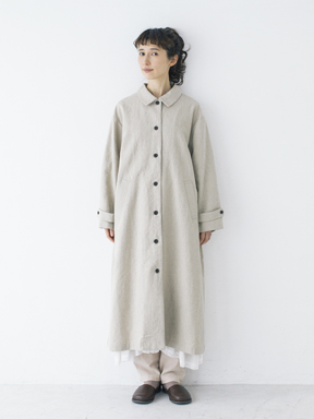 kazumi×Samansa Mos2 先行予約｜レディースファッション通販のCAN